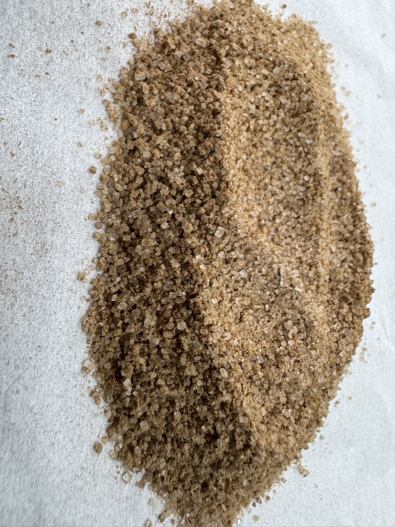 ผงโกโก้หวาน